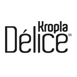 Kropla Delice