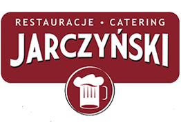 jarczynski